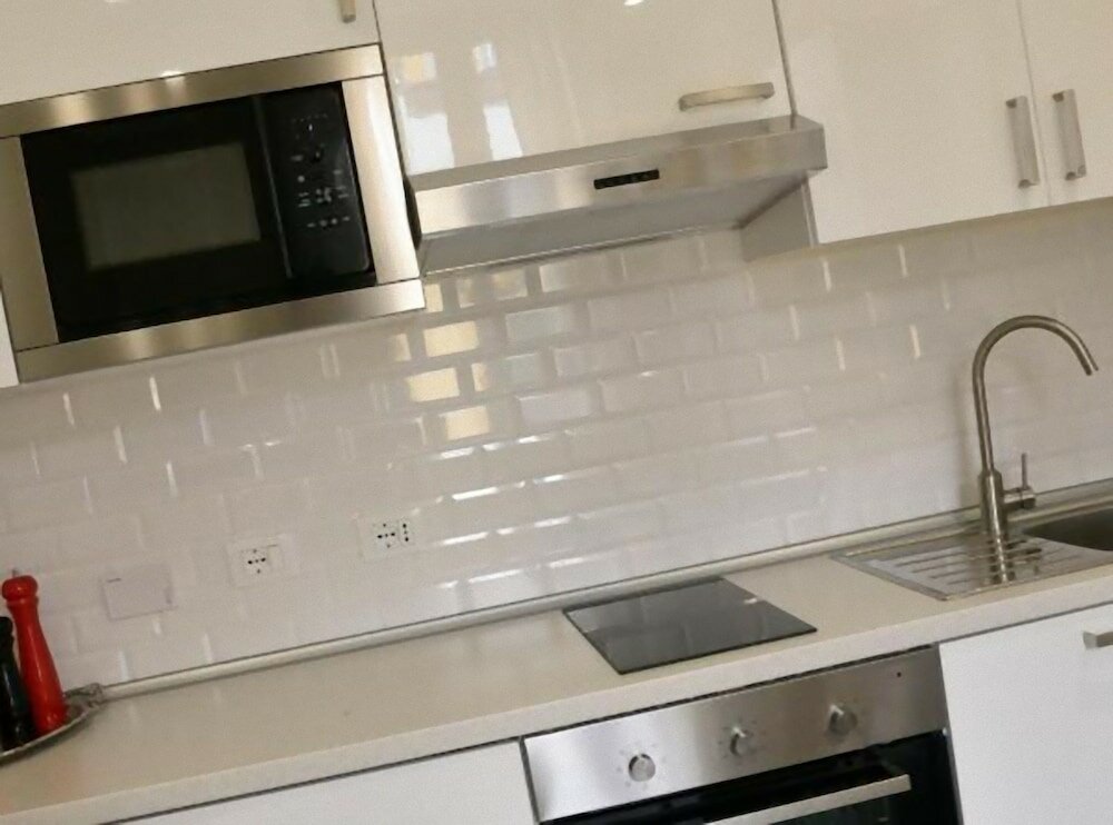 Фото Tourist House Bologna Altavista