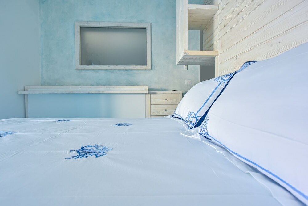 Фото Da Francesco