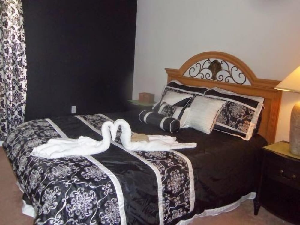 Фото 4630 4 Bedroom Private Pool Home, Cumbrian Lakes