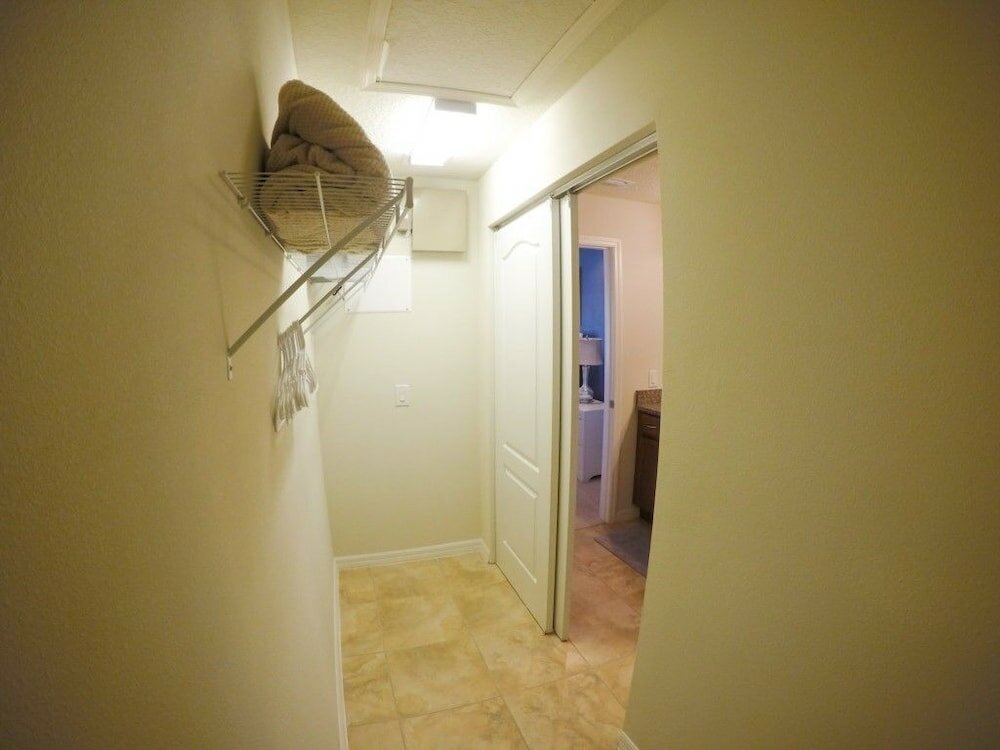 Фото Fd88884 - Windsor At Westside Resort - 5 Bed 4.5 Baths Townhouse