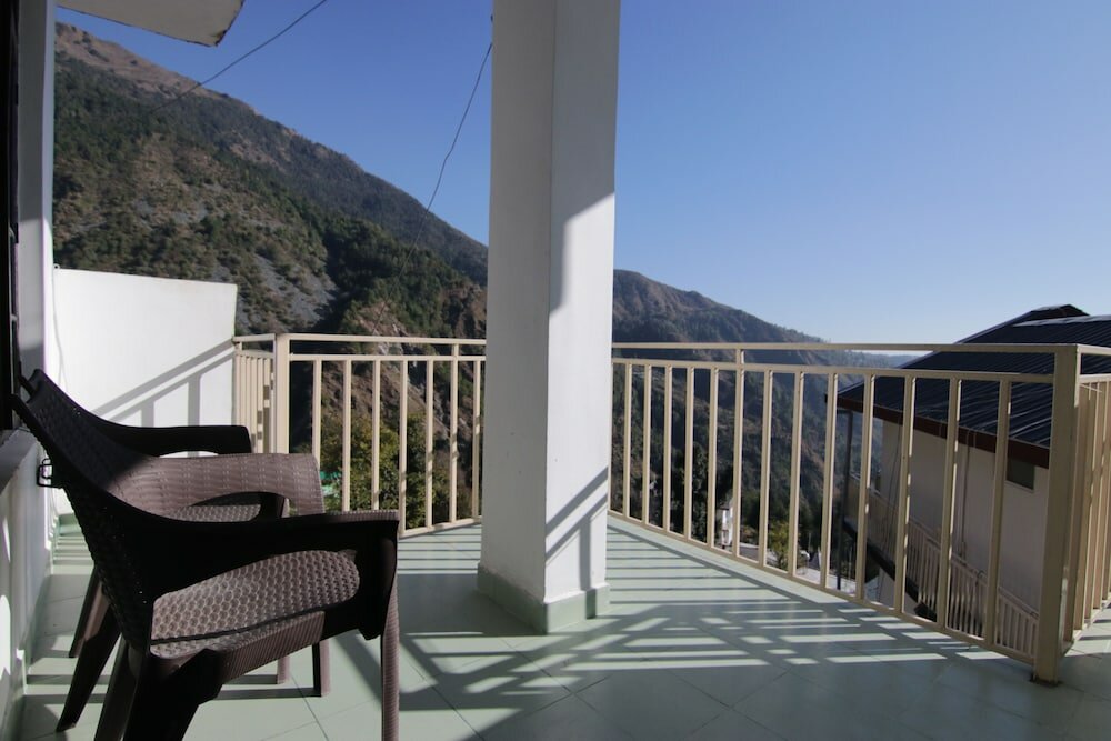 Фото Hotel Raja's Palace