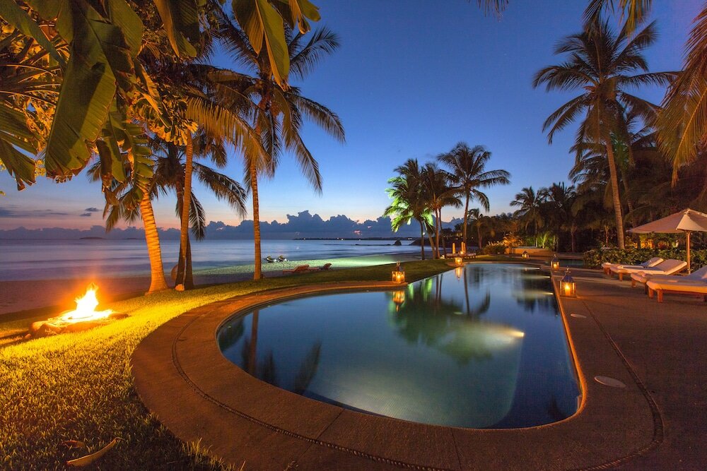 Фото Casa Aramara