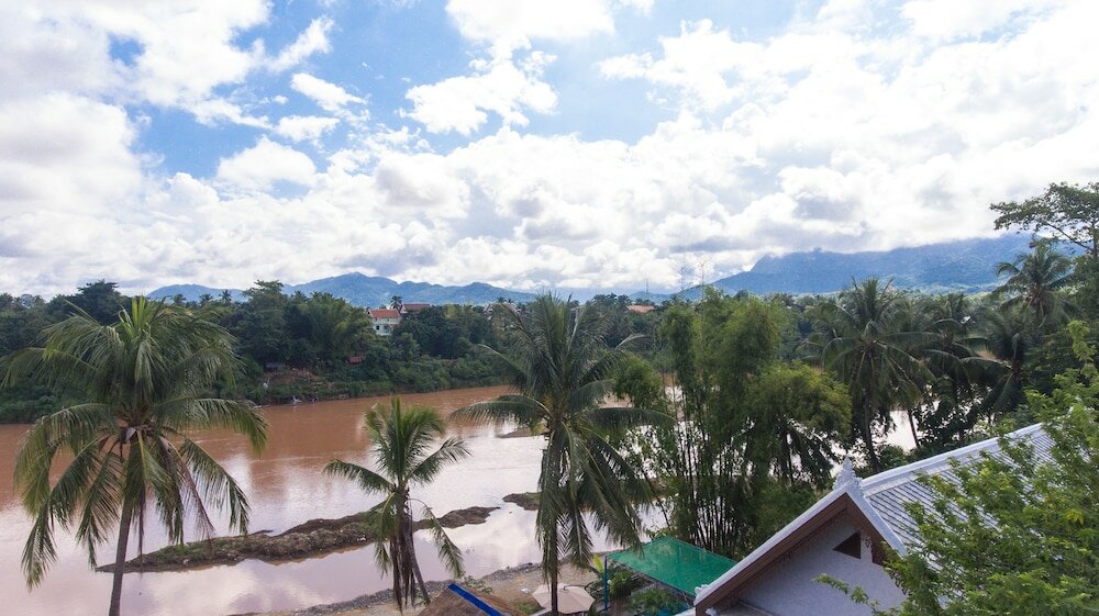 Фото Maison Zen Aphay