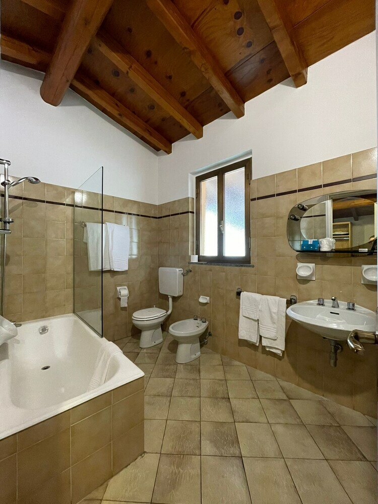 Фото B&b Michelina