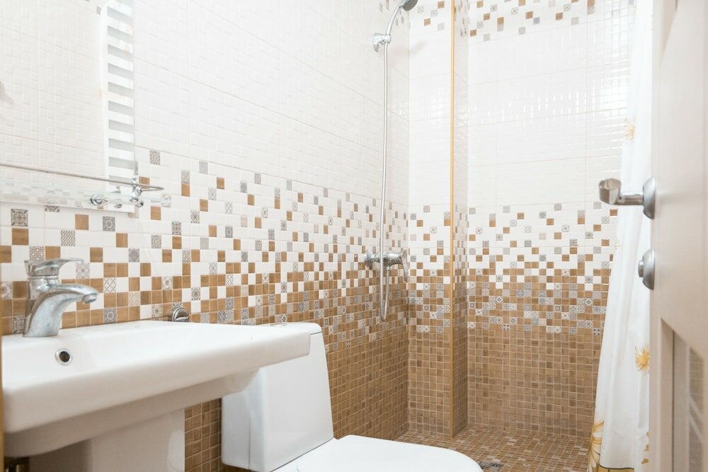 Фото Колибри Beach