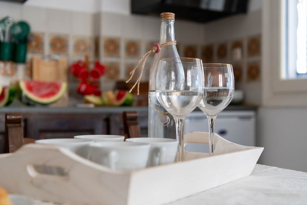 Фото Margarita Apartments