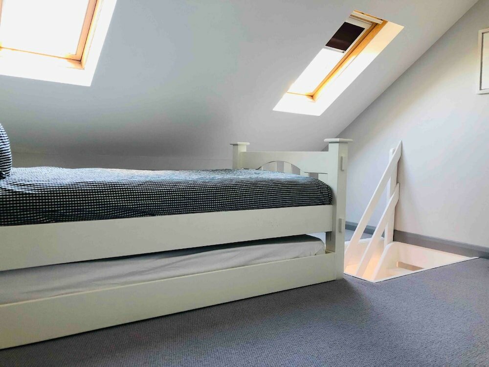 Фото Hurst Cottage