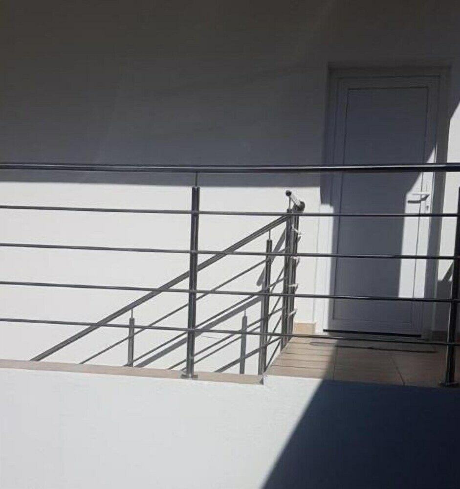 Фото Marko Airport Rooms