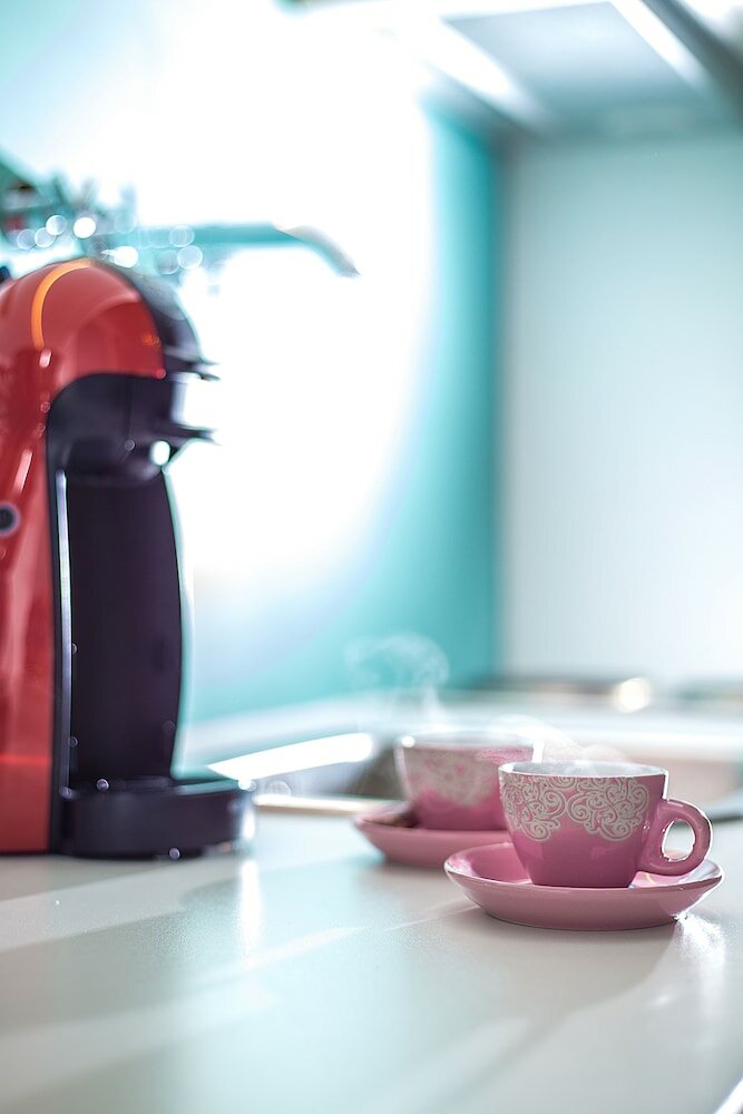 Фото Keramos Athens