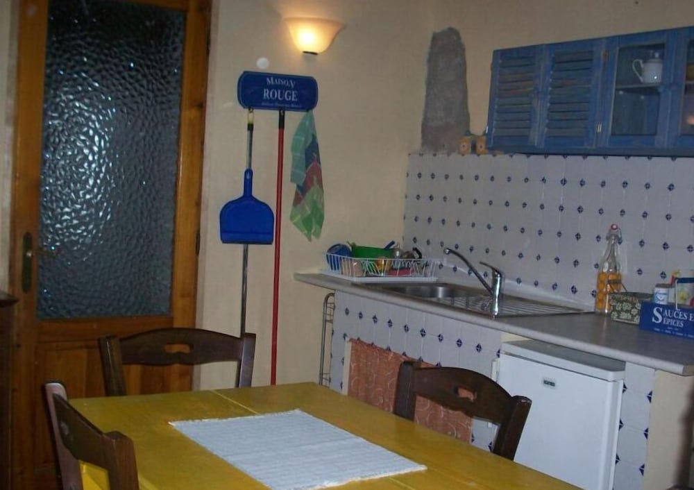 Фото Agriturismo Summer