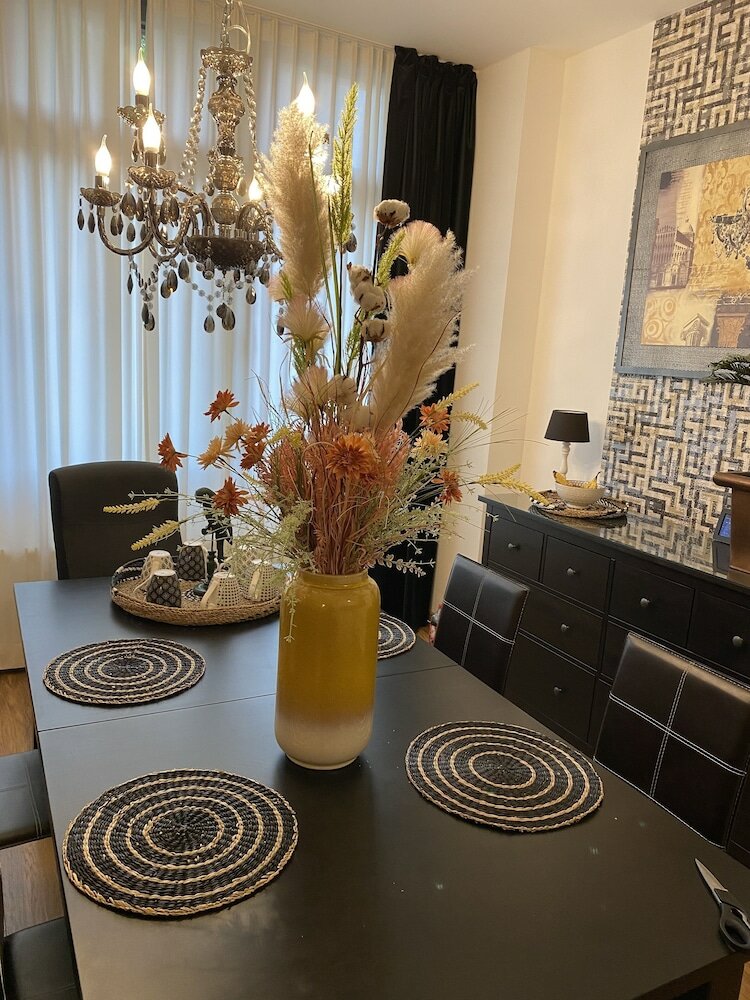 Фото High Level Apartments