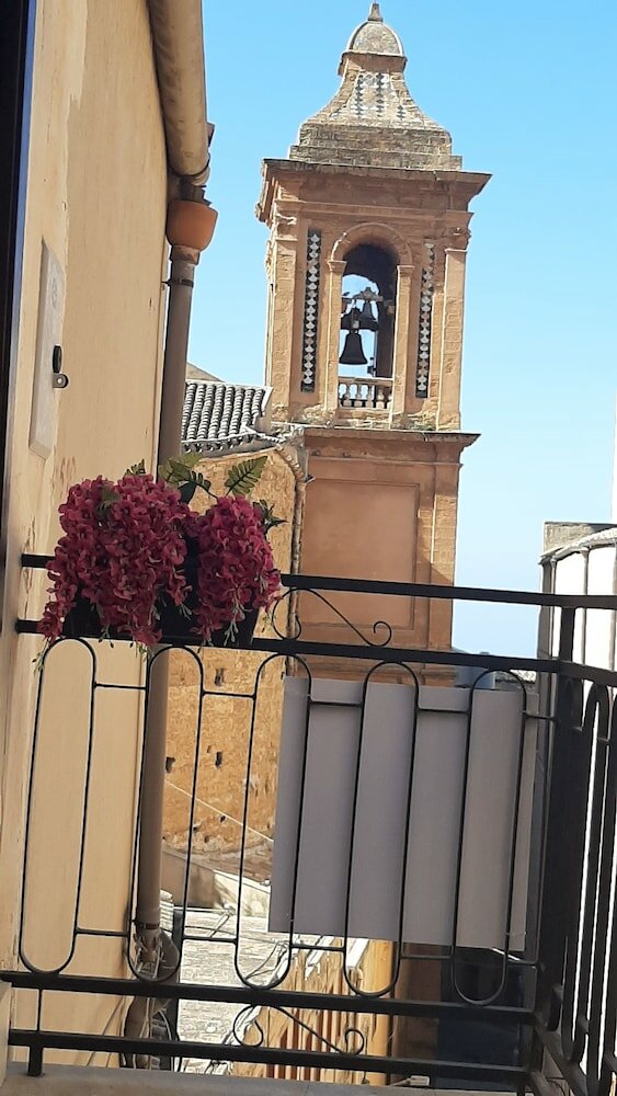 Фото B&b Home Visit