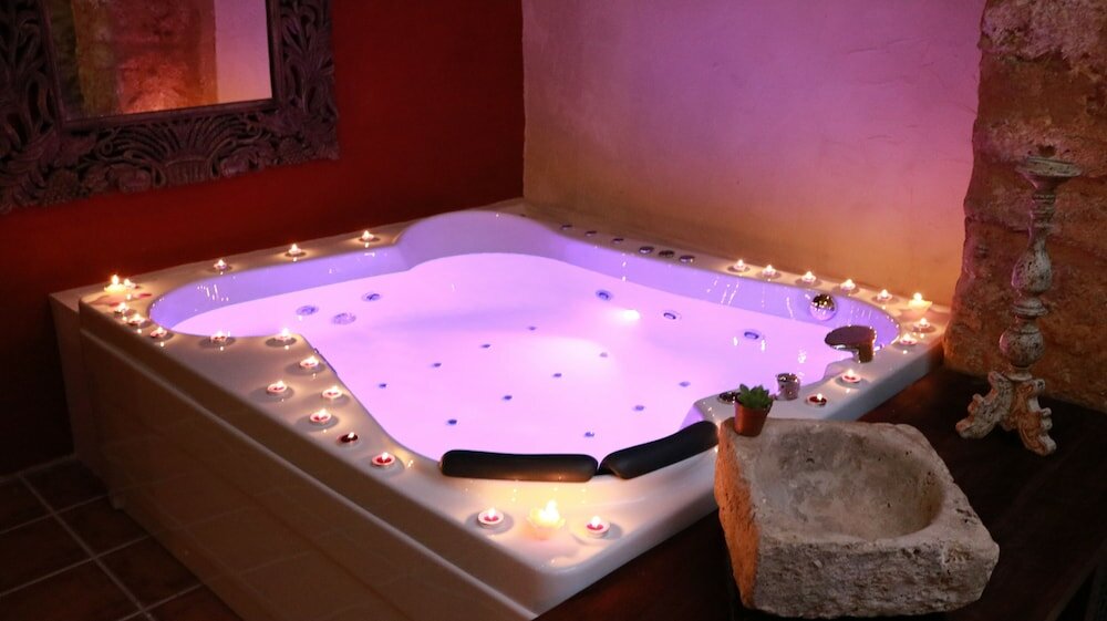 Фото I Catoi Di Girgenti