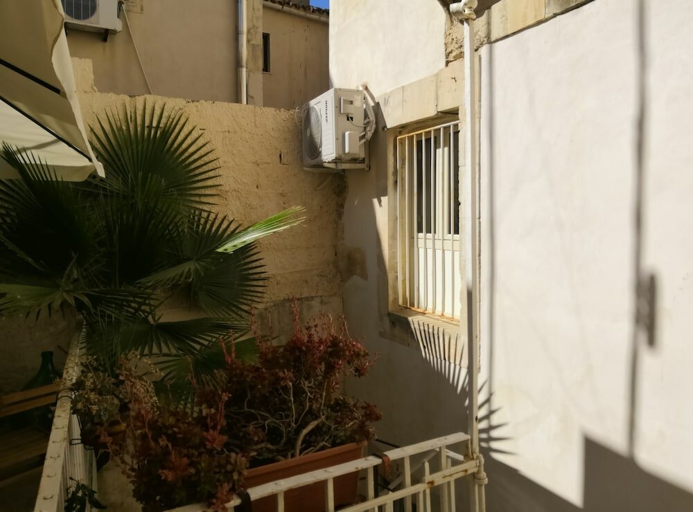 Фото Casa del Carmine