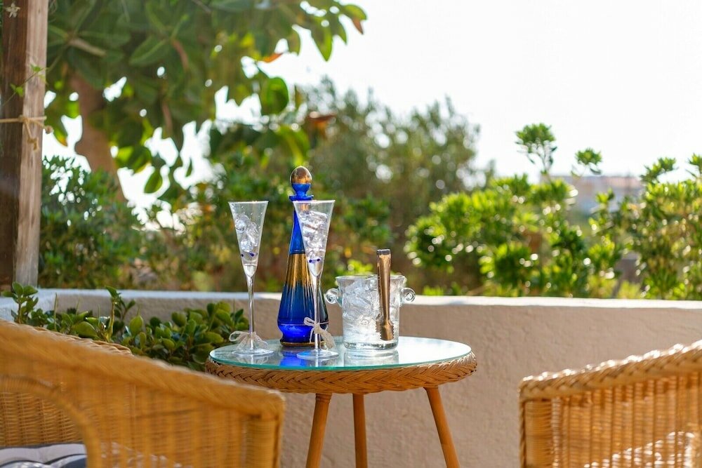 Фото Margarita Apartments