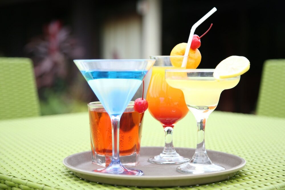 Фото Segara Residencias