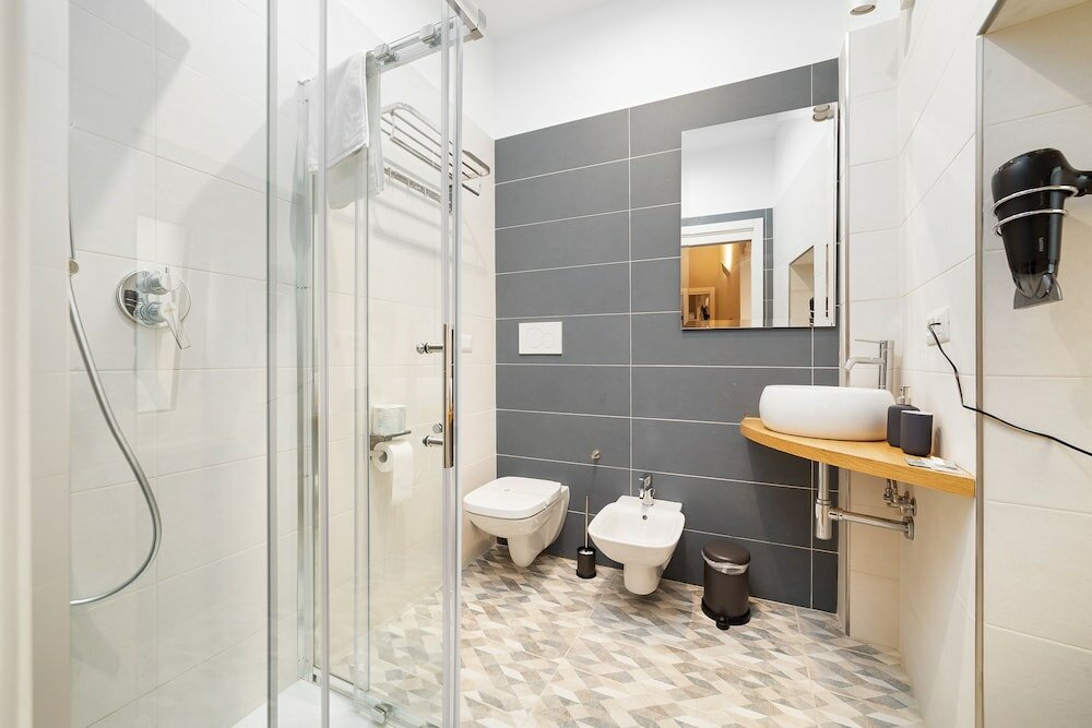 Фото Arco Gentile