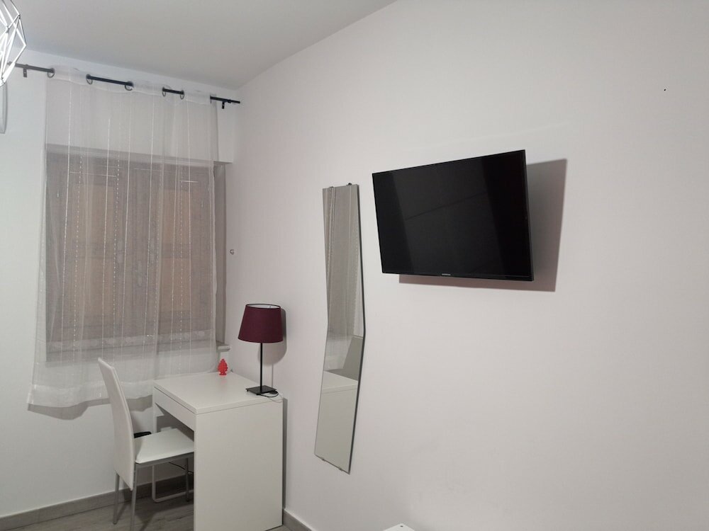 Фото B&b Home Visit