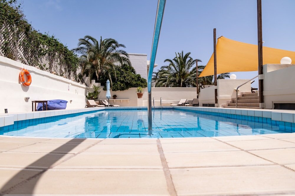 Фото D View 4 You