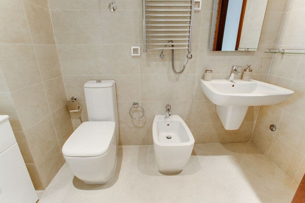 Фото Lost in paradise