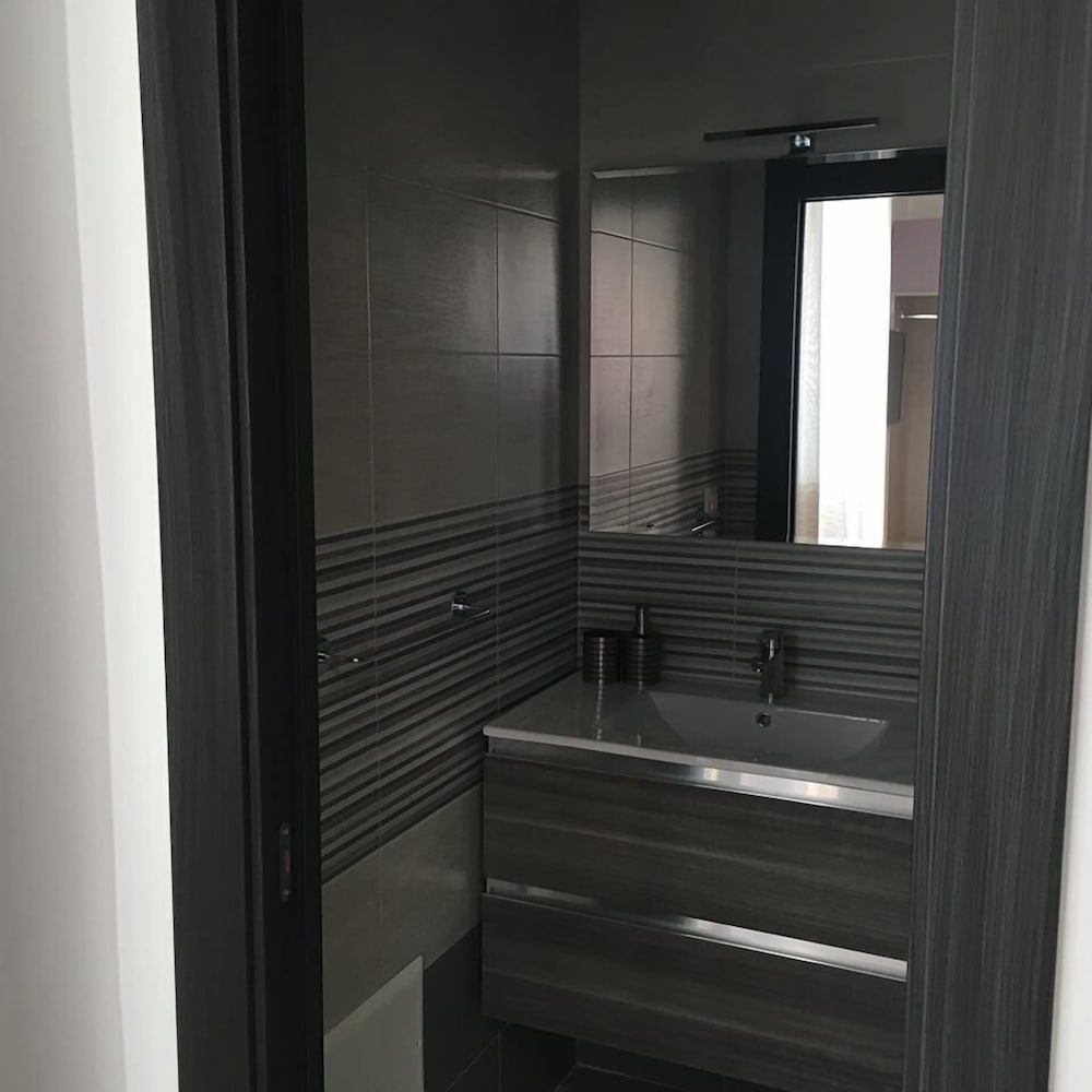 Фото L'Orto del Conte