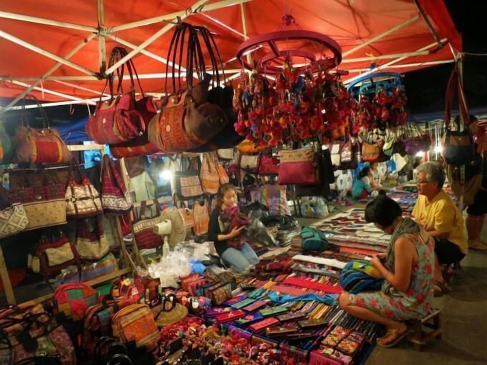 Фото Dorado Hotel