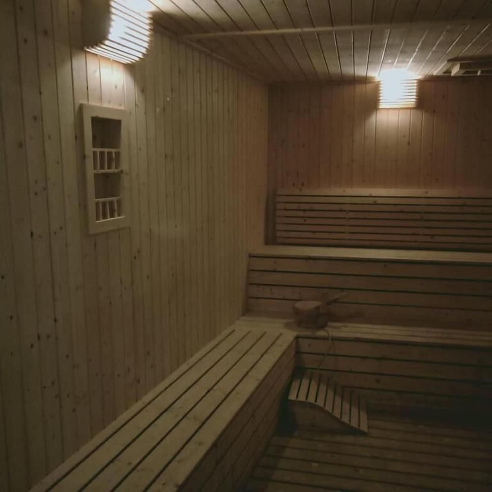 Фото Camelia Homestay