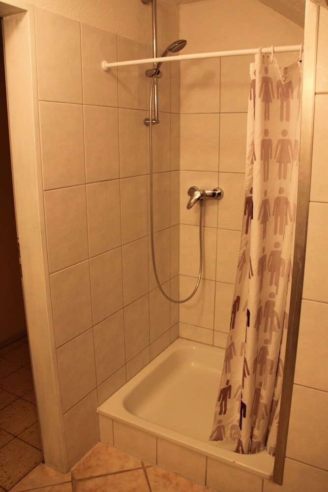 Фото Haus Marinus