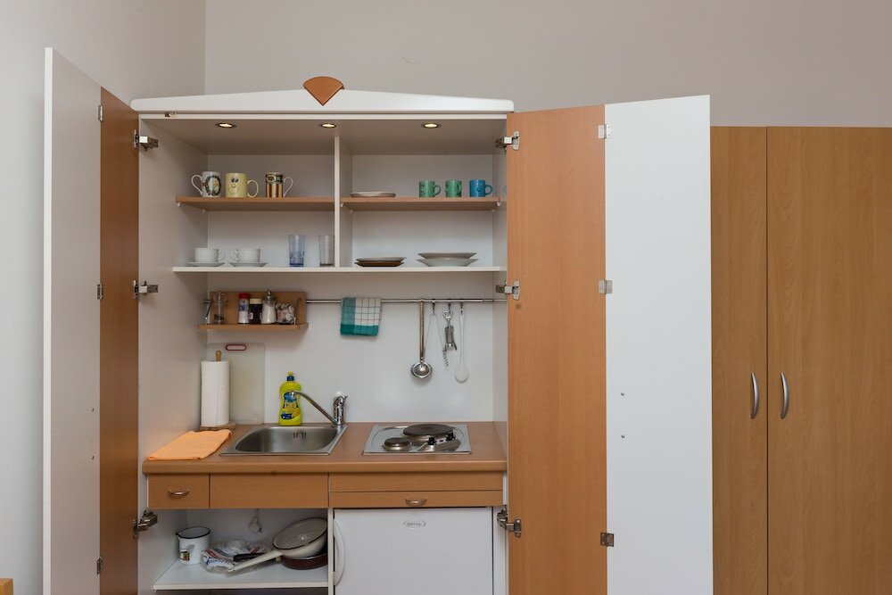 Фото Villa Dubravka