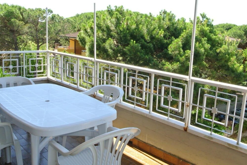 Фото Residence Gardenia