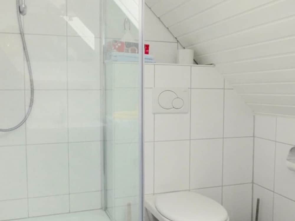 Фото Gästehaus Hermine