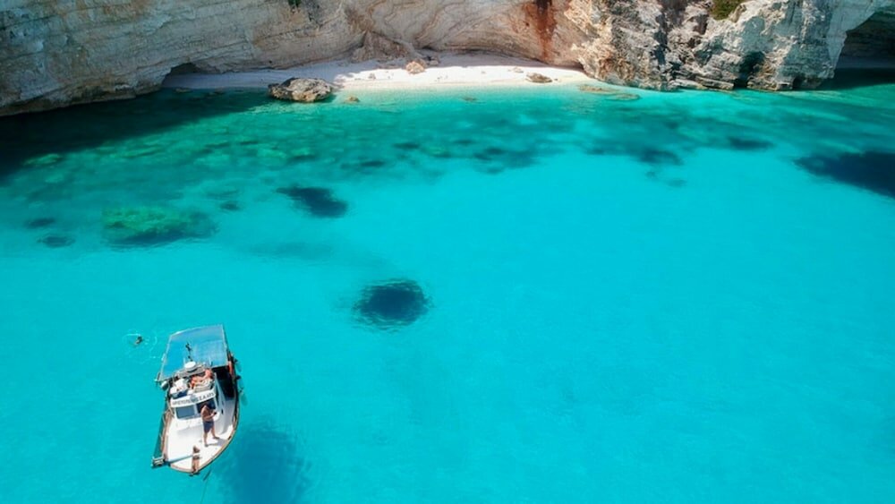 Фото Villa Elaionas 1