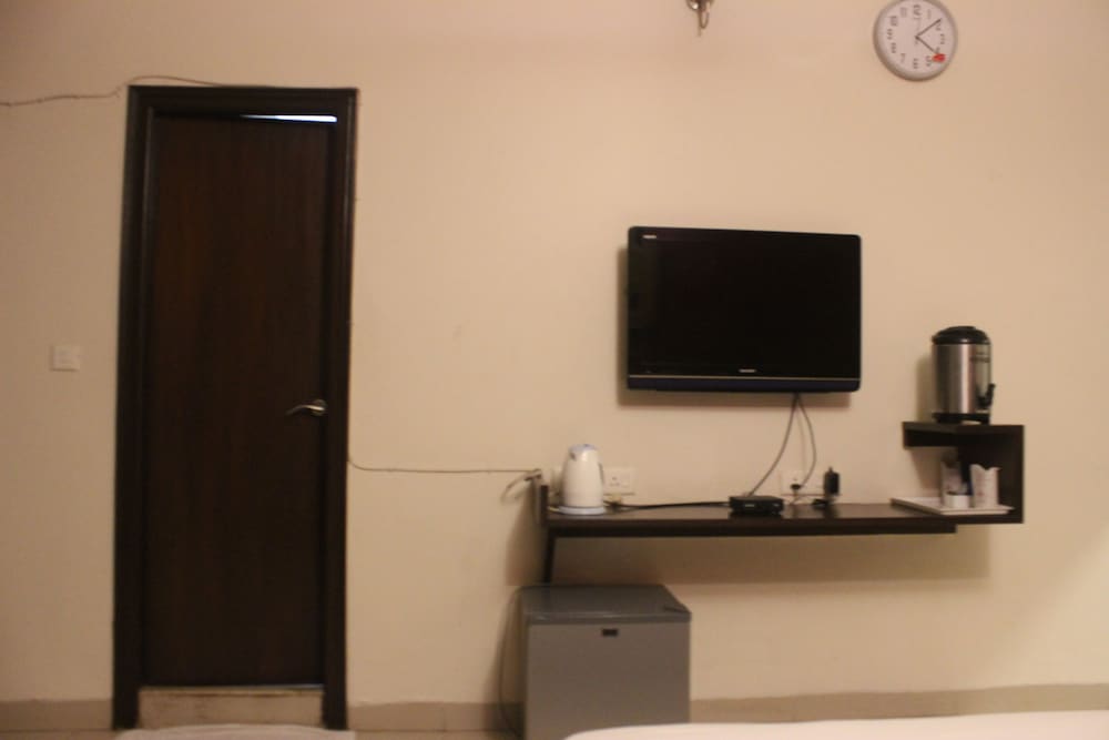 Фото Hotel Safari