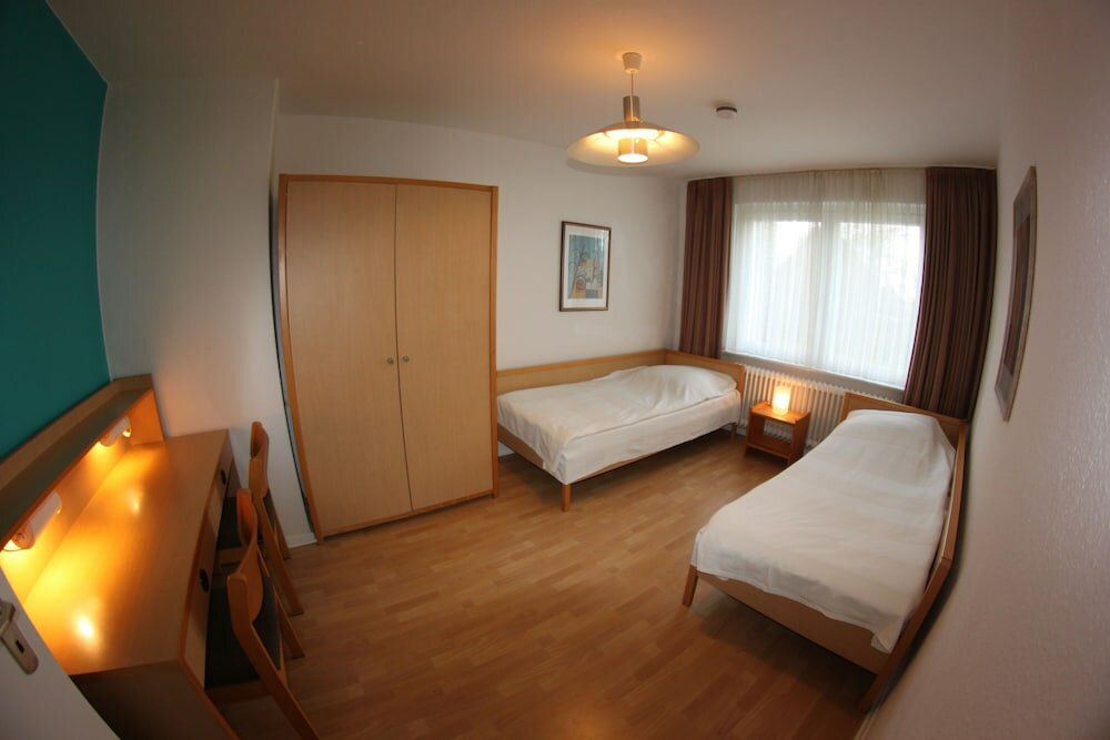 Фото Haus Marinus