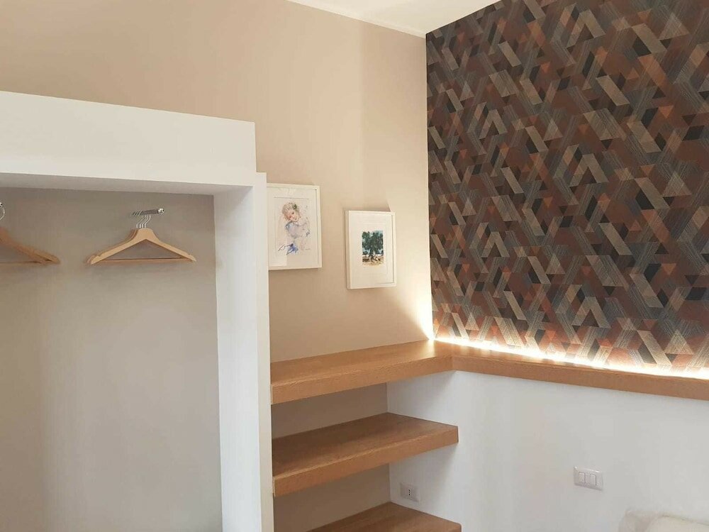 Фото Arco Gentile