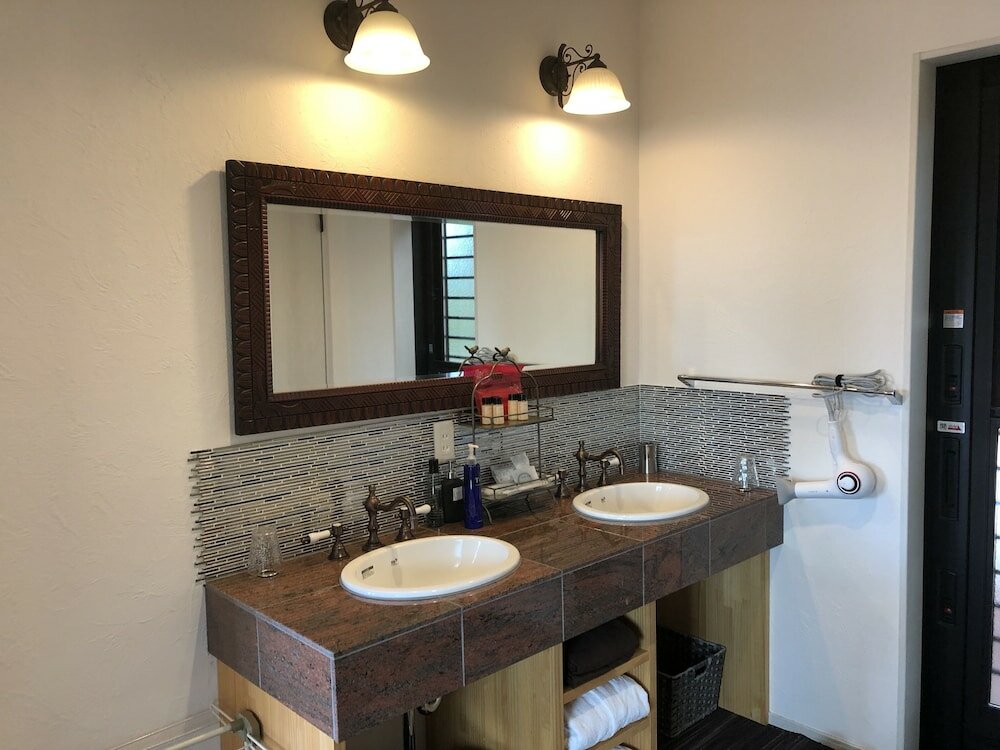 Фото Villa Montpetre