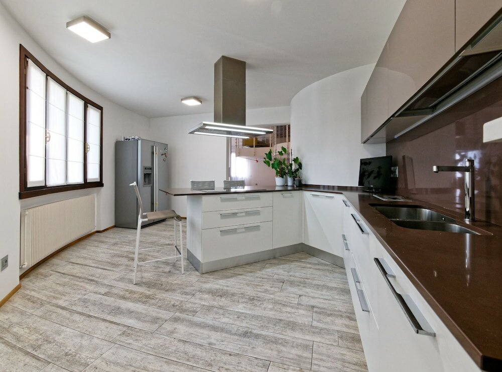 Фото Niifty Intera Villa Piscina Relax Idromassaggio e Sauna