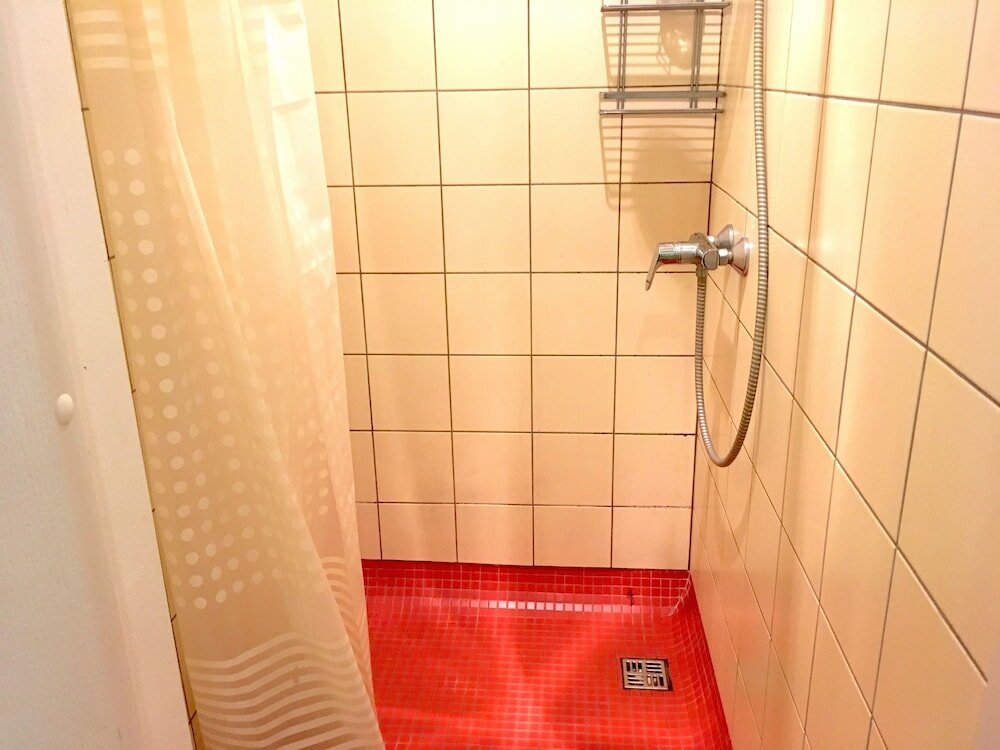 Фото Апартаменты Elizabetes Center