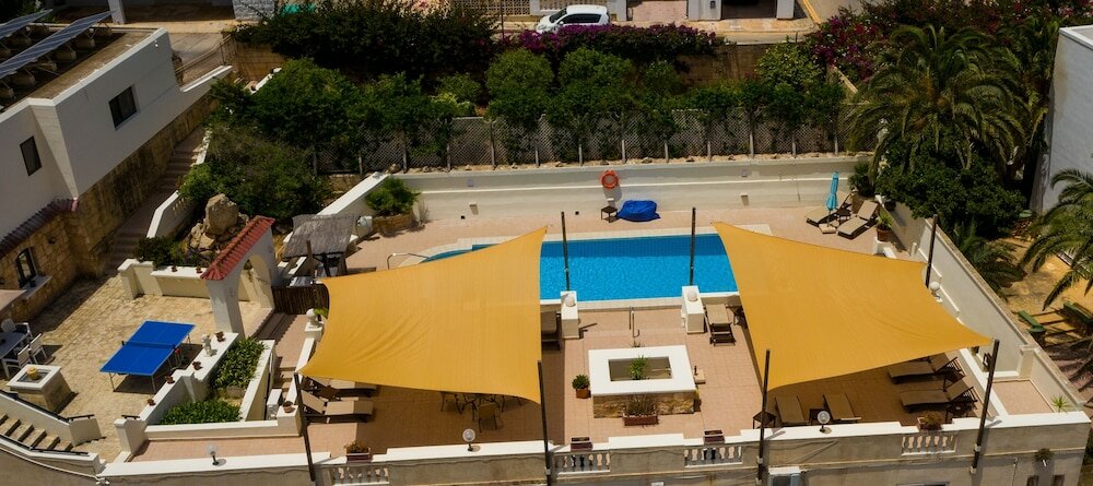 Фото D View 4 You