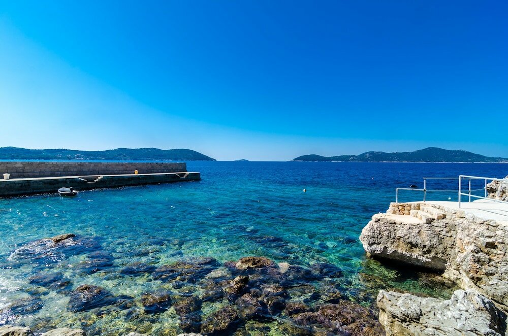 Фото Apartments Lula