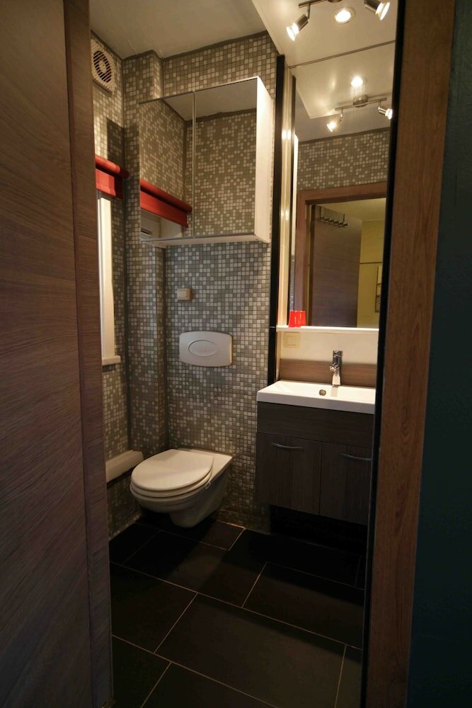 Фото Park Atlantis