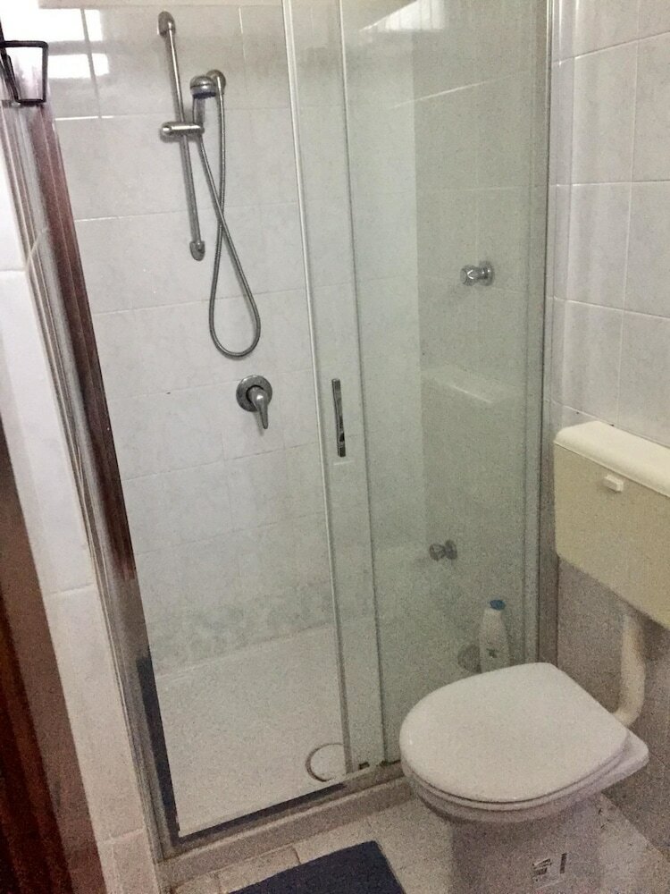 Фото B&b La Bouganville