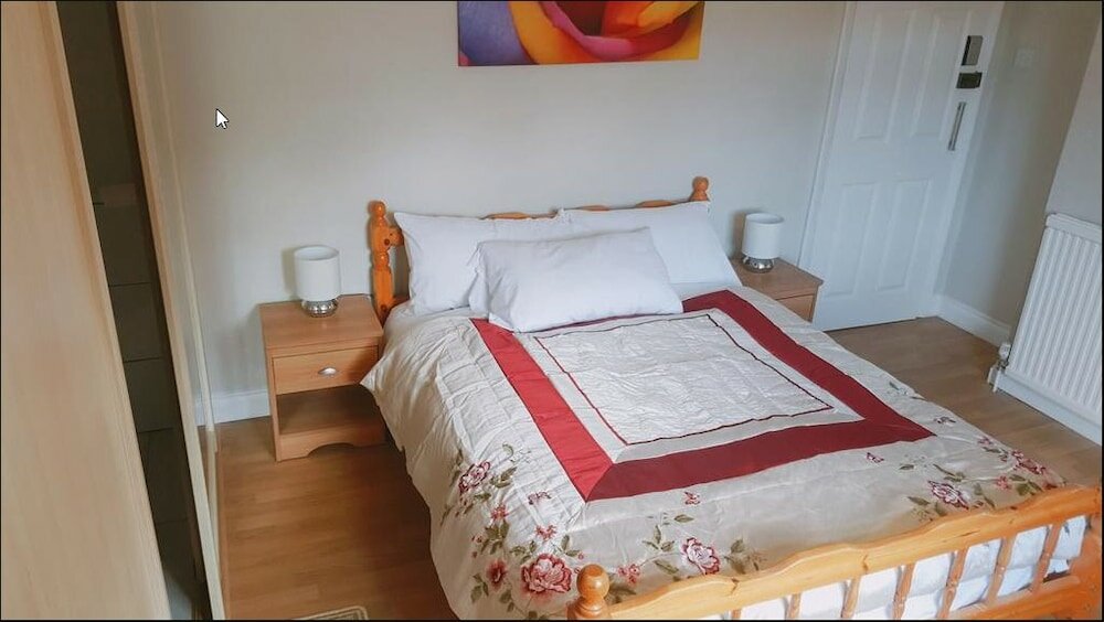 Фото Coral House