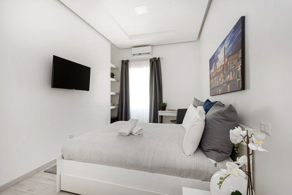 Фото Maison Piazza Cavour