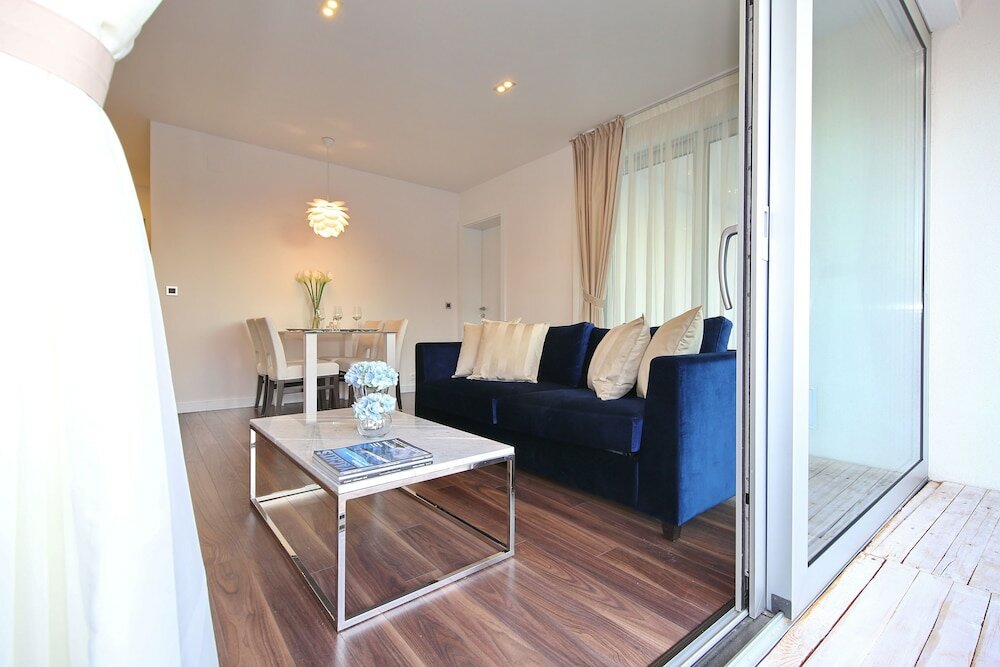 Фото Demar Residence