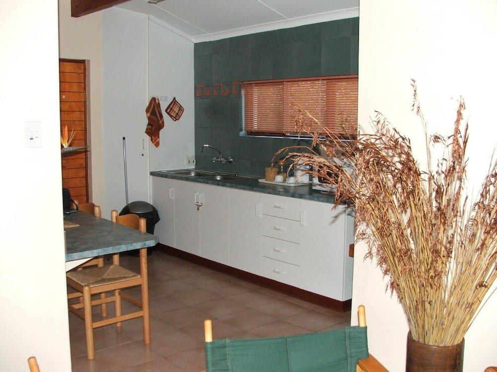 Фото Melkhoutkloof Guest House