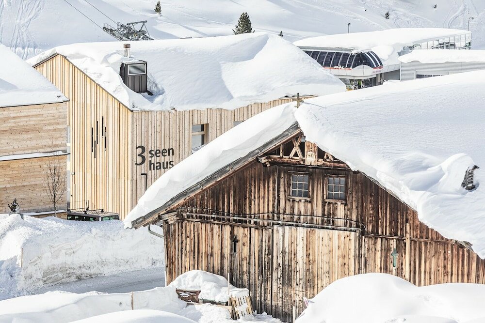 Фото Hotel Jagdschloss Resort