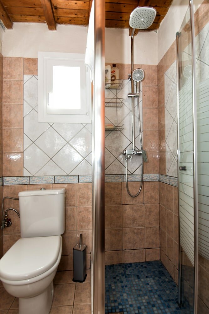 Фото The Veranda of Gavrion - Premium Cycladic House