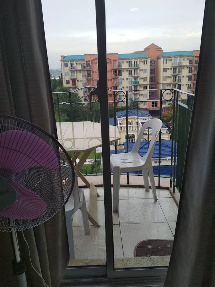 Фото Petz Blossoms Chateau