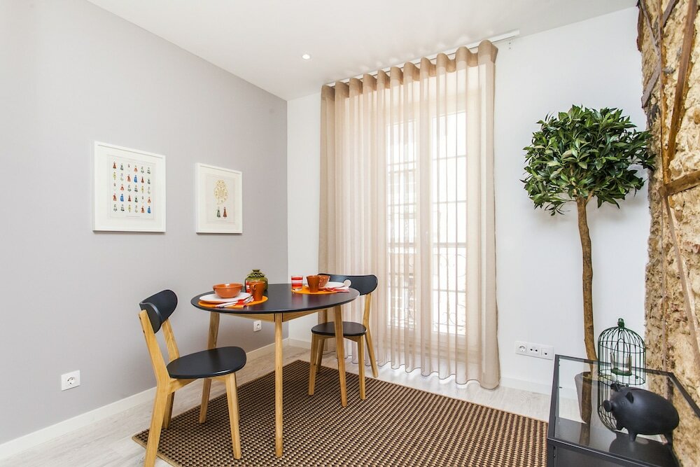 Фото LxWay Apartments Old Town